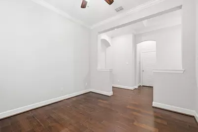 1533 8th Street, Argyle, TX 76226 - Photo 3