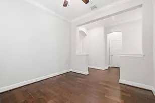 1533 8th St, Argyle, TX 76226 - Photo 3