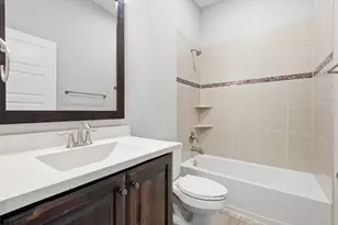 1533 8th St, Argyle, TX 76226 - Photo 29