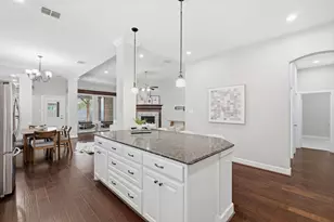 1533 8th St, Argyle, TX 76226 - Photo 7