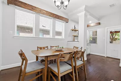 1533 8th Street, Argyle, TX 76226 - Photo 11