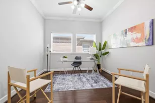 1533 8th St, Argyle, TX 76226 - Photo 5