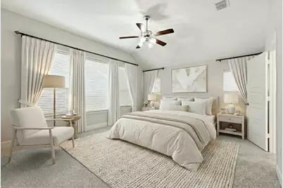 1533 8th Street, Argyle, TX 76226 - Photo 19