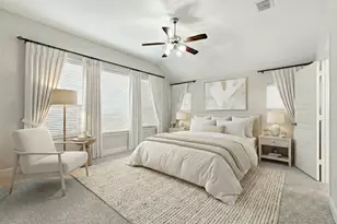 1533 8th St, Argyle, TX 76226 - Photo 19