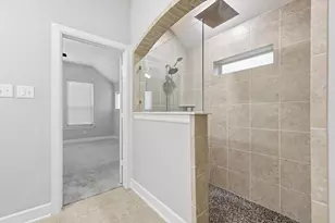 1533 8th St, Argyle, TX 76226 - Photo 25