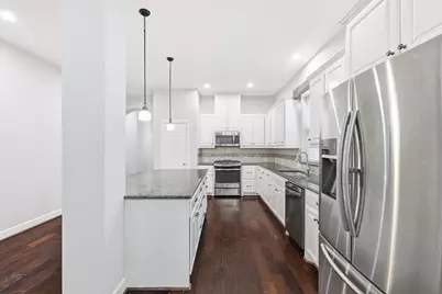 1533 8th Street, Argyle, TX 76226 - Photo 9