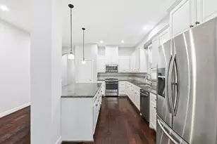 1533 8th St, Argyle, TX 76226 - Photo 9