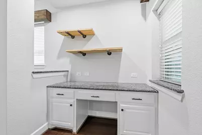 1533 8th Street, Argyle, TX 76226 - Photo 17