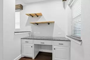 1533 8th St, Argyle, TX 76226 - Photo 17