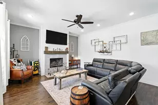 104 Maudy Ln., Springtown, TX 76082 - Photo 5