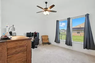 104 Maudy Ln., Springtown, TX 76082 - Photo 19