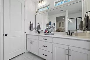 104 Maudy Ln., Springtown, TX 76082 - Photo 19