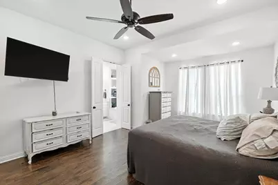 104 Maudy Lane, Springtown, TX 76082 - Photo 11