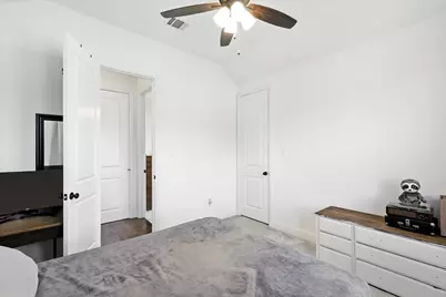 104 Maudy Lane, Springtown, TX 76082 - Photo 15