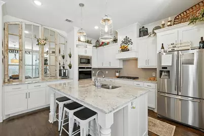 104 Maudy Lane, Springtown, TX 76082 - Photo 7