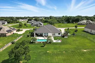 104 Maudy Ln., Springtown, TX 76082 - Photo 27