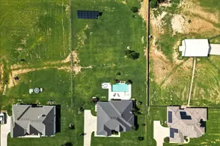 104 Maudy Ln., Springtown, TX 76082 - Photo 25