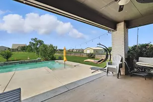 104 Maudy Ln., Springtown, TX 76082 - Photo 21