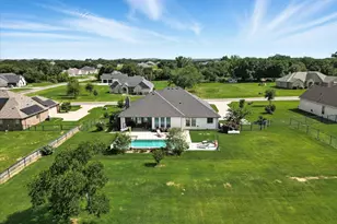 104 Maudy Ln., Springtown, TX 76082 - Photo 29