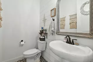 104 Maudy Ln., Springtown, TX 76082 - Photo 9