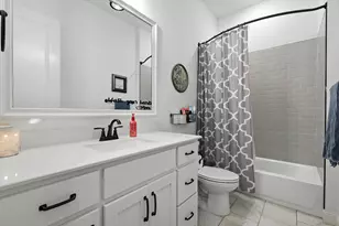 104 Maudy Ln., Springtown, TX 76082 - Photo 17