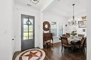 104 Maudy Ln., Springtown, TX 76082 - Photo 3