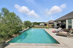 104 Maudy Ln., Springtown, TX 76082 - Photo 3
