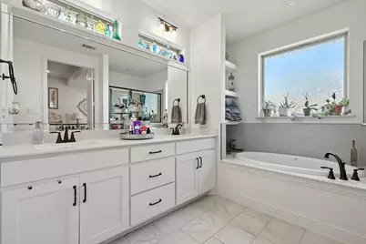 104 Maudy Lane, Springtown, TX 76082 - Photo 17