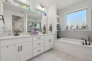 104 Maudy Ln., Springtown, TX 76082 - Photo 17