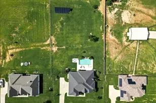 104 Maudy Ln., Springtown, TX 76082 - Photo 27