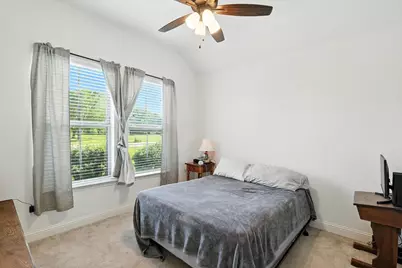 104 Maudy Lane, Springtown, TX 76082 - Photo 13