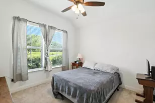 104 Maudy Ln., Springtown, TX 76082 - Photo 13