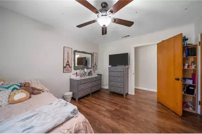 101 Easy Street, Valley Mills, TX 76689 - Photo 11