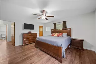 101 Easy St, Valley Mills, TX 76689 - Photo 9