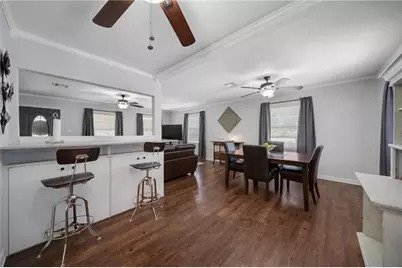 101 Easy Street, Valley Mills, TX 76689 - Photo 7