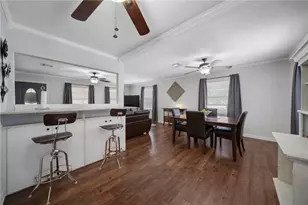 101 Easy St, Valley Mills, TX 76689 - Photo 7