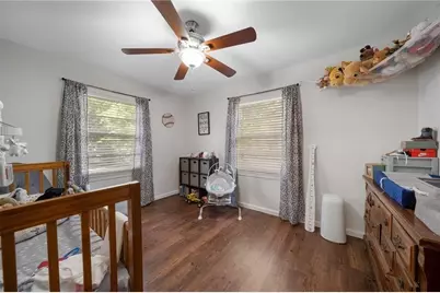 101 Easy Street, Valley Mills, TX 76689 - Photo 13