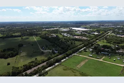 2701-2757 Greenleaf Circle, Denton, TX 76208 - Photo 9