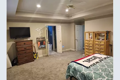 923 Granview Drive, Lewisville, TX 75067 - Photo 15