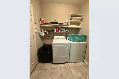 923 Granview Drive, Lewisville, TX 75067 - Photo 13