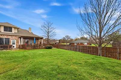923 Granview Drive, Lewisville, TX 75067 - Photo 23