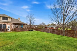 923 Granview Dr, Lewisville, TX 75067 - Photo 23