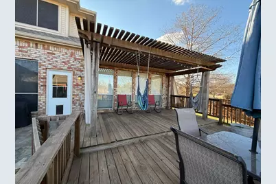 923 Granview Drive, Lewisville, TX 75067 - Photo 23