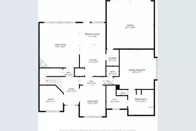 923 Granview Drive, Lewisville, TX 75067 - Photo 27