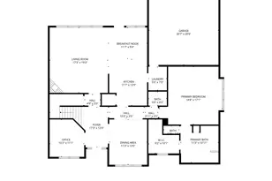 923 Granview Dr, Lewisville, TX 75067 - Photo 27