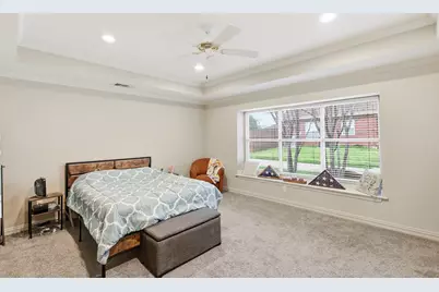 923 Granview Drive, Lewisville, TX 75067 - Photo 13