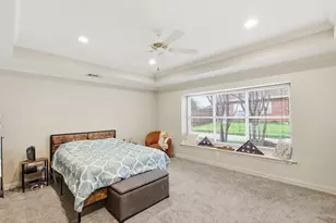 923 Granview Dr, Lewisville, TX 75067 - Photo 13