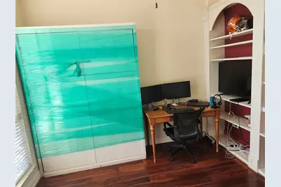 923 Granview Drive, Lewisville, TX 75067 - Photo 7