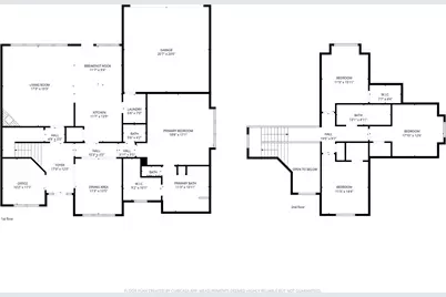 923 Granview Drive, Lewisville, TX 75067 - Photo 25