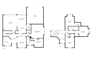 923 Granview Dr, Lewisville, TX 75067 - Photo 25